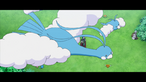 Altaria