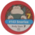 Snorlax ficha (PME).png