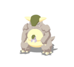 En sincronía variocolor