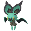 Noibat