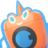 Rotom lavado