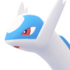Icono de Latios en Leyendas Pokémon: Z-A