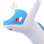 Icono de Latios en Leyendas Pokémon: Z-A