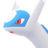 Latios