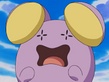 Whismur