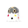 Spewpa