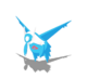 Vuelo elegante