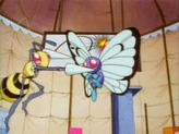 Beedrill