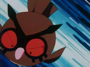 EP133 Hoothoot (2).png