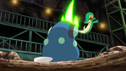 EP723 Snivy vs Palpitoad.png