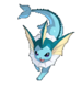 Vaporeon