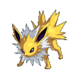 Jolteon