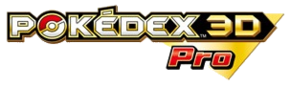 Pokedex 3D pro.png