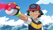EP601 Ash Regresando a un Pokémon.jpg