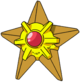 Staryu (anime SO).png