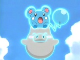 Azurill