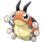 Ledyba.png