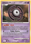 Unown H (Grandes Encuentros TCG).png