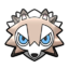 Lycanroc