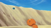 EP1018 Trapinch.png