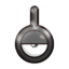 Unown