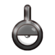 Unown ! PLB.png