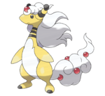 Mega-Ampharos.png