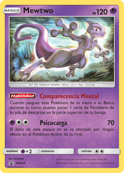 Archivo:Mewtwo (SM Promo 214 TCG).png