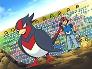 EP408 Swellow junto a Ash.png
