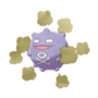 Koffing EpEc.png