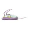 Wimpod EpEc.png
