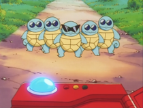 EP012 Pokédex analizando a Squirtle.png