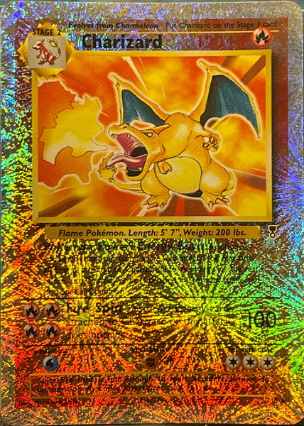 Archivo:Charizard (Legendary Collection Holo TCG).png