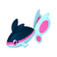 Finneon HOME hembra.png