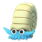 Omanyte GO.png