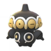 Claydol