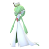 Gardevoir GO Fest