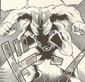 Machamp en PBF02