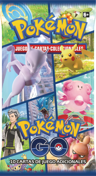 Archivo:Sobre Pokémon GO.png