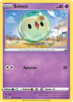 Solosis (Tempestad Plateada TCG).png