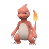 Charmeleon