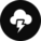 Tormenta