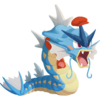 Gyarados encargado Café Mix.png