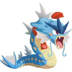 Gyarados encargado Café Mix.png