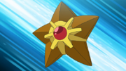 EP1234 Staryu de Misty.png