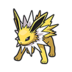 Jolteon