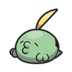 Gulpin