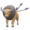 Tauros EP.png