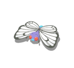 Esparceescamas