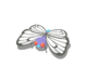 Esparceescamas